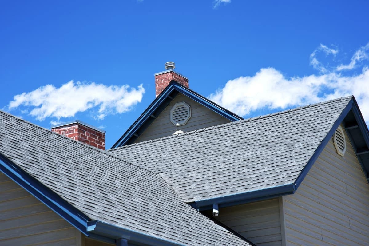 Roofing services in dothan al