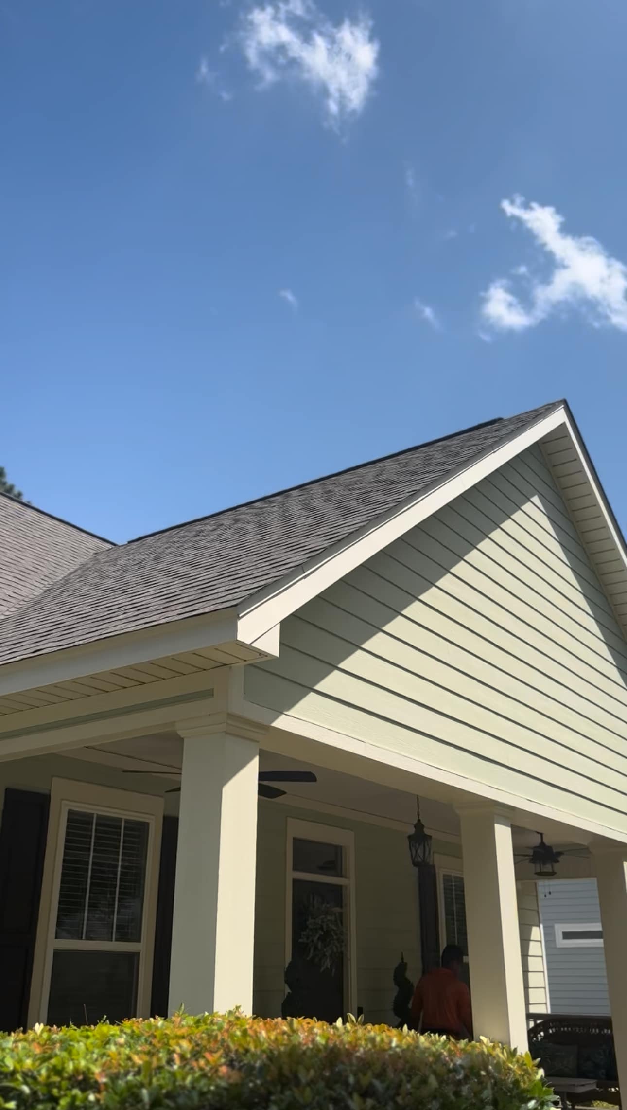 Roof-ventilation-dothan-al-mac-construction-attic-airflow-protection