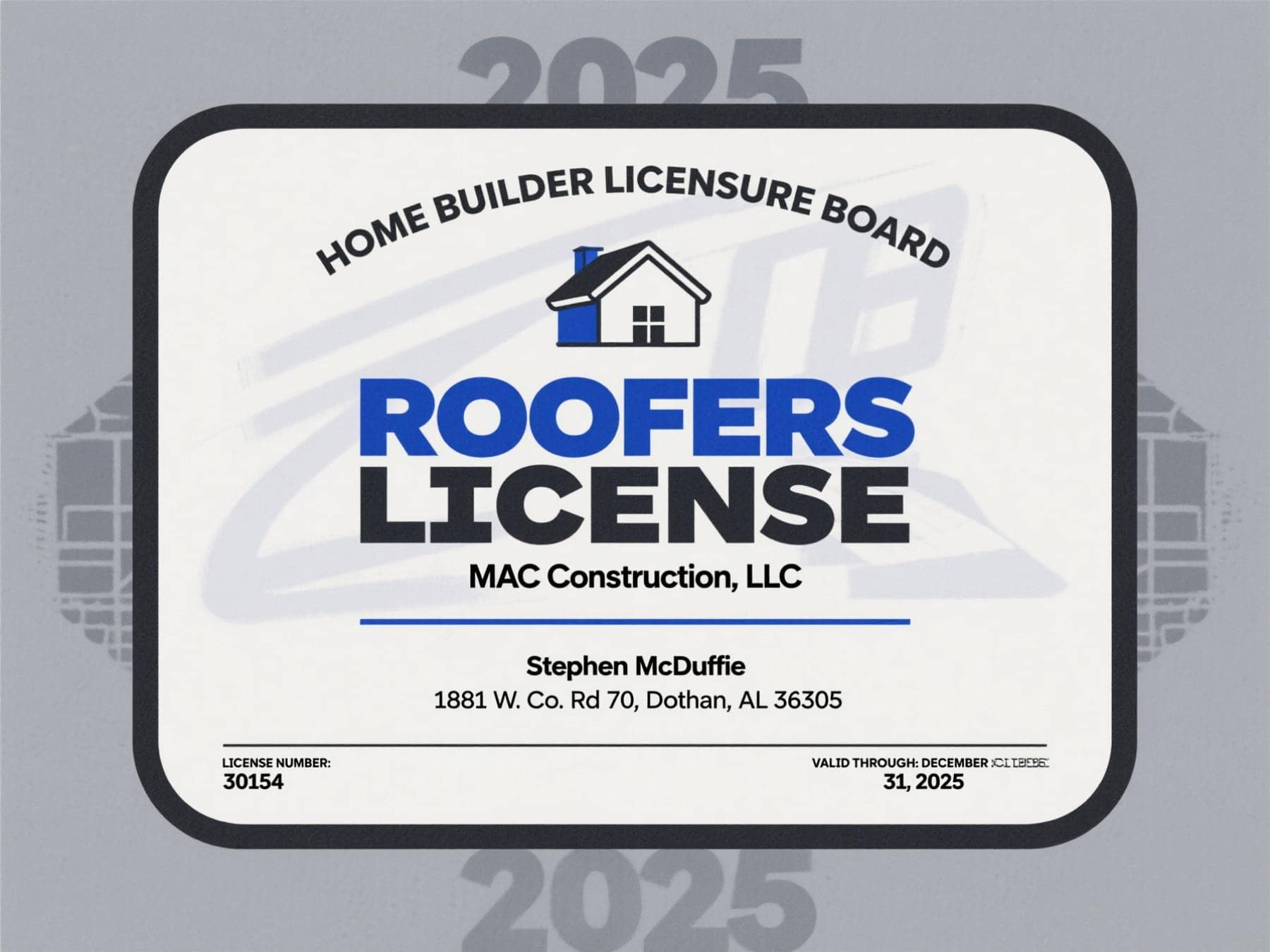 Seamless gutter installation dothan al - high-quality gutter guards and repair by local roofing experts.